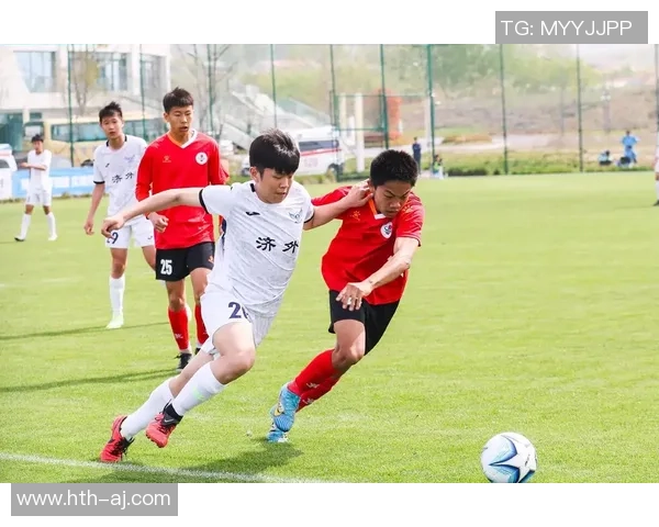 探索Ska足球的魅力与激情：音乐与运动的完美结合之旅