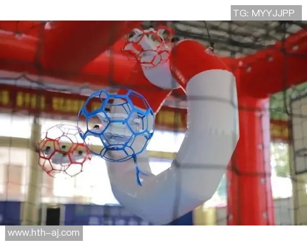 智能足球可穿戴设备助力运动员提升竞技水平与健康管理