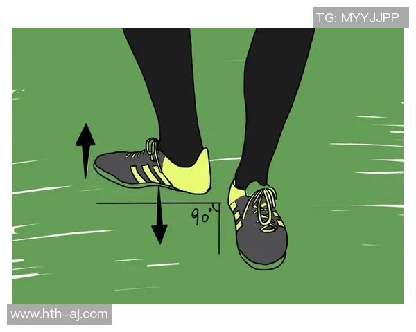 足球脚内侧接球技巧教学方案与训练方法探讨